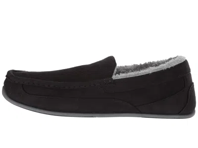 Deer Stags Spun Slipper In Multi
