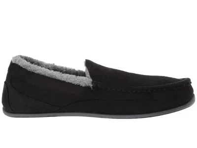 Deer Stags Spun Slipper In Multi
