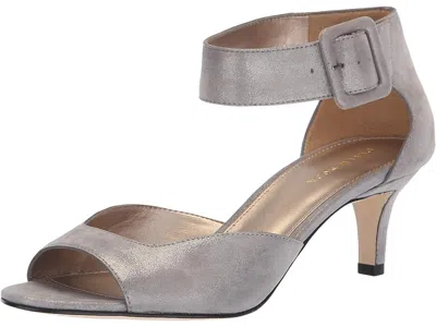 Pelle Moda Berlin High