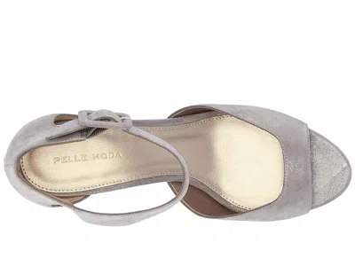 Pelle Moda Berlin High