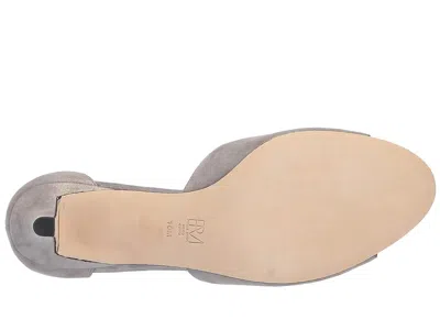 Pelle Moda Berlin High