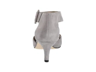 Pelle Moda Berlin High