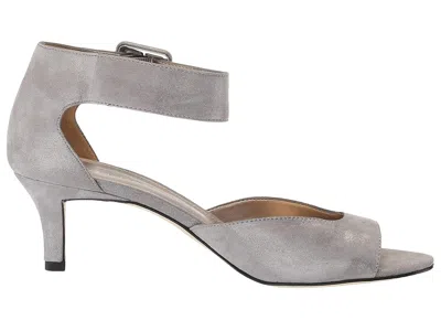 Pelle Moda Berlin High