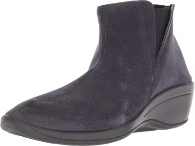 Arcopedico Luana In Gray