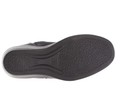 Arcopedico Luana In Gray