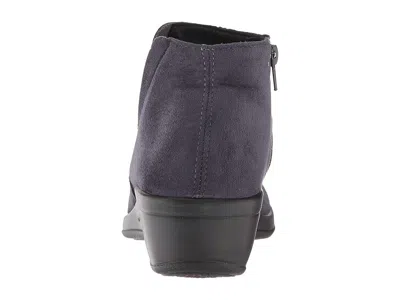 Arcopedico Luana In Gray