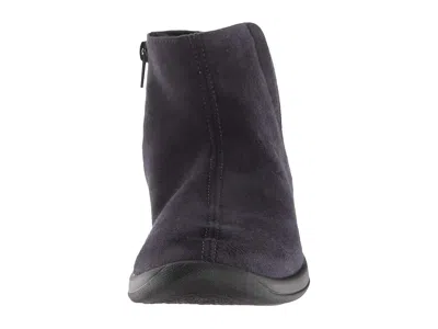 Arcopedico Luana In Gray