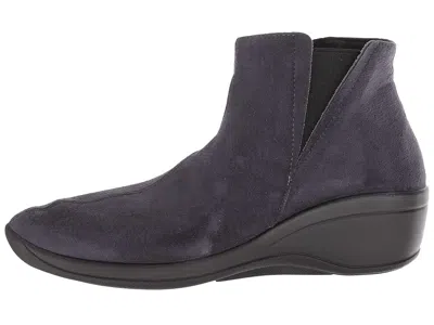 Arcopedico Luana In Gray