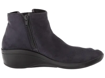 Arcopedico Luana In Gray