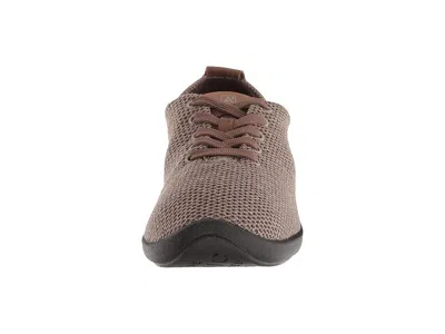 Arcopedico Net 3 In Brown
