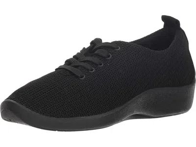 Arcopedico Net 3 In Black