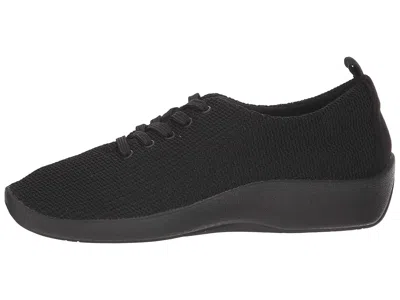 Arcopedico Net 3 In Black