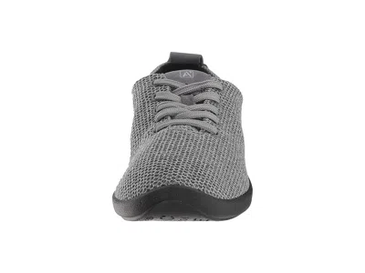 Arcopedico Net 3 In Gray