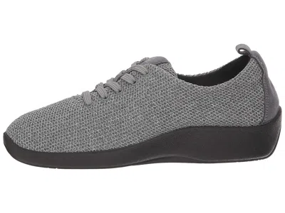 Arcopedico Net 3 In Gray