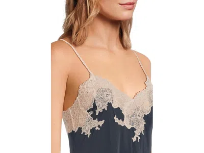 Natori Enchant 34 Chemise