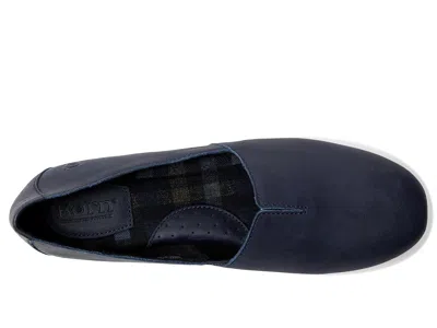 Born Sebra In Blue
