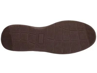 Dockers Tiller In Brown