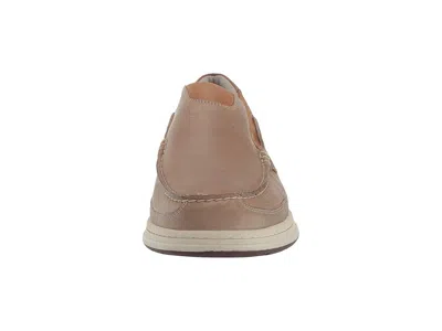 Dockers Tiller In Brown