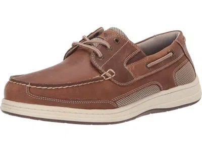 Dockers Beacon In Brown