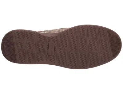 Dockers Beacon In Brown