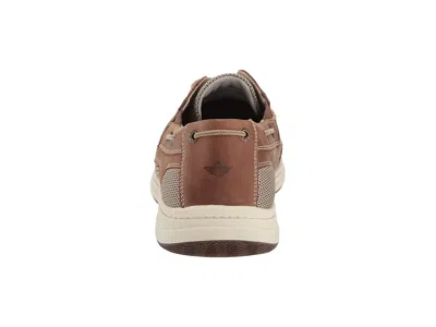 Dockers Beacon In Brown