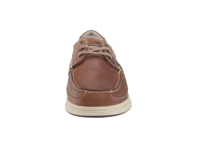 Dockers Beacon In Brown