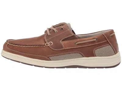 Dockers Beacon In Brown