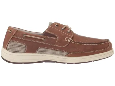 Dockers Beacon In Brown