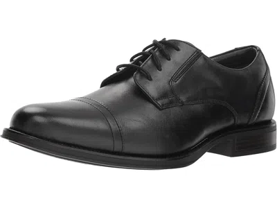 Dockers Garfield In Black