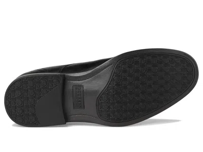Dockers Garfield In Black