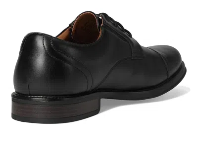 Dockers Garfield In Black
