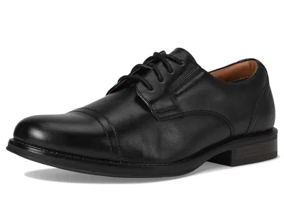 Dockers Garfield In Black