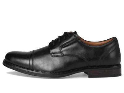 Dockers Garfield In Black