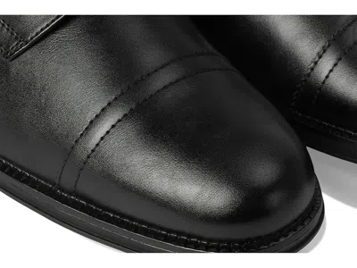 Dockers Garfield In Black