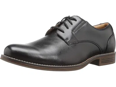 Dockers Fairway In Black