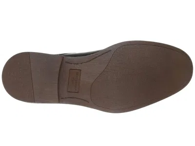Dockers Fairway In Black