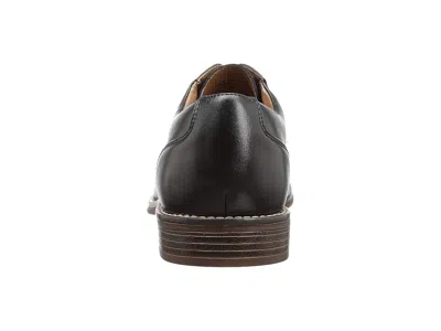 Dockers Fairway In Black