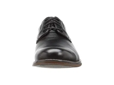 Dockers Fairway In Black