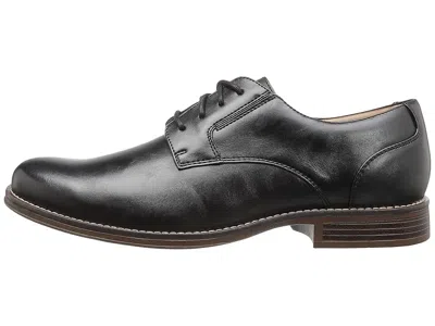 Dockers Fairway In Black