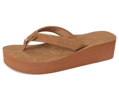 Roxy Melinda In Brown