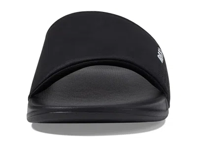 Reef One Slide In Black