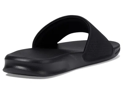 Reef One Slide In Black