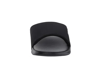 Reef One Slide In Black