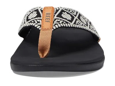 Reef Ortho-woven In Multi