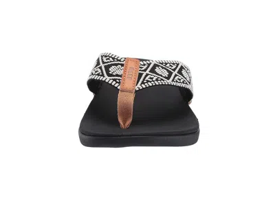 Reef Ortho-woven In Multi