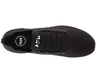 Athletic Propulsion Labs (apl) Techloom Breeze In Multi