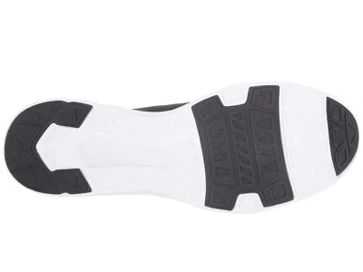 Athletic Propulsion Labs (apl) Techloom Breeze In Multi