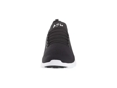 Athletic Propulsion Labs (apl) Techloom Breeze In Multi