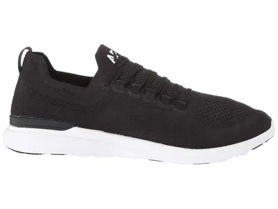 Athletic Propulsion Labs (apl) Techloom Breeze In Multi