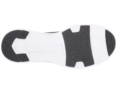 Athletic Propulsion Labs (apl) Techloom Breeze In Multi